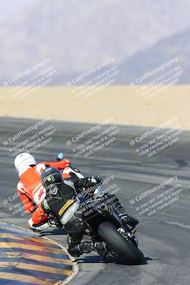 media/Dec-05-2024-Racers Edge (Thu) [[e102e0690b]]/2-A Group/Session 2 Turn 10 Backside/